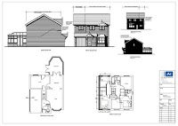 A1 Architectural Services 389008 Image 1